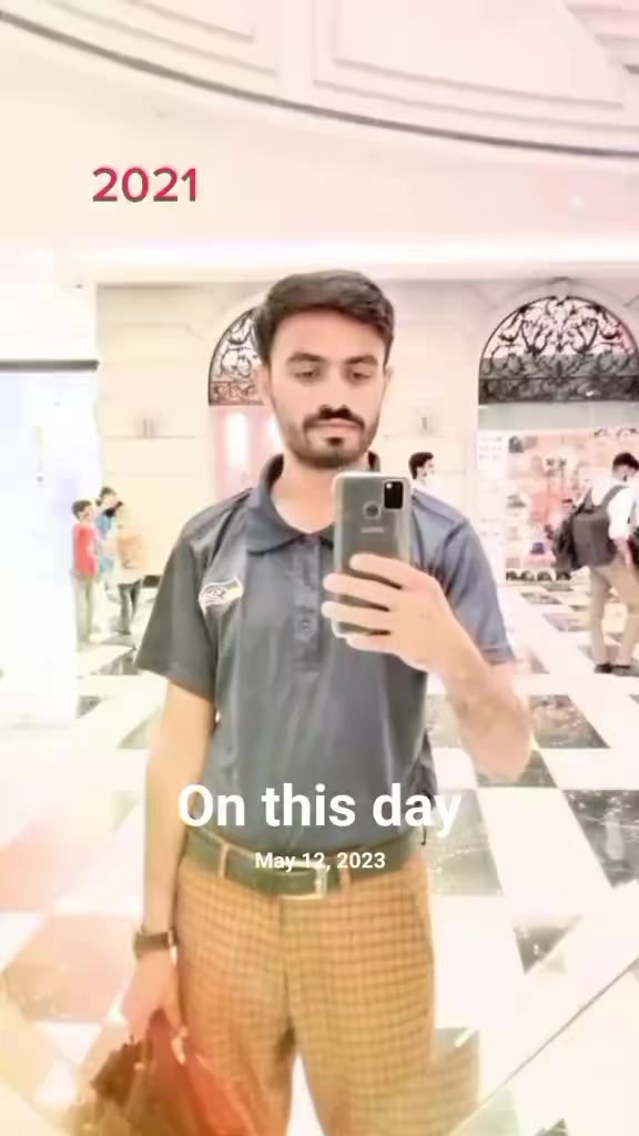 @ShahNawazسرگودھا☑️