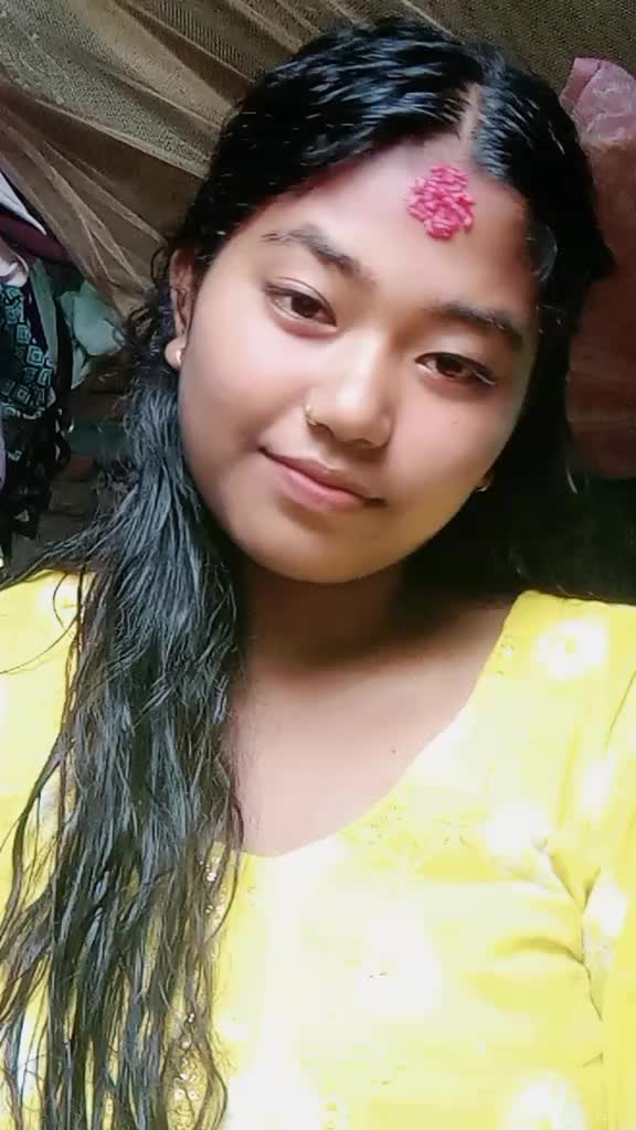 @सुदिक्ष्या 🫀🫥