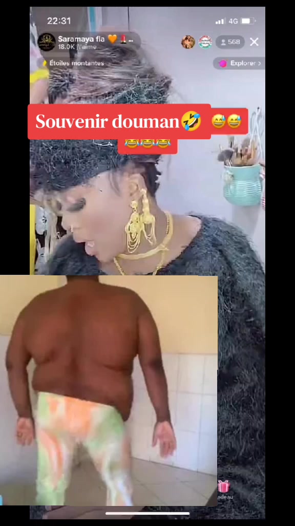 @PriNce🤴✅