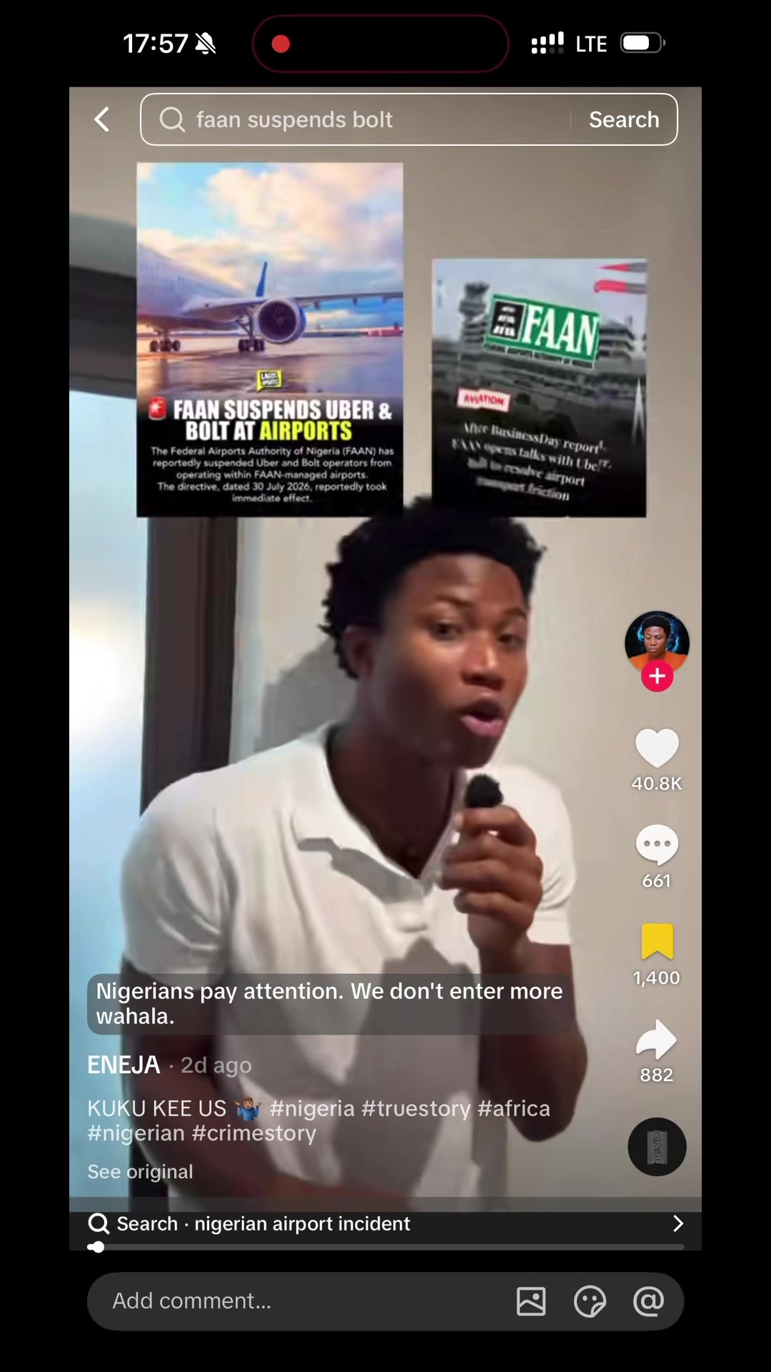 @ThisMan😤
