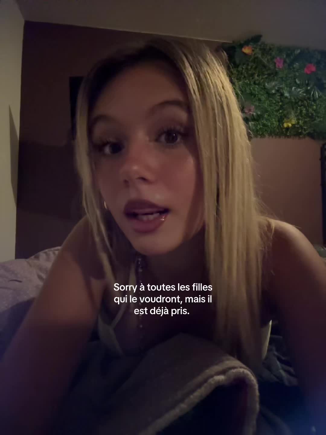 @&zwj;
