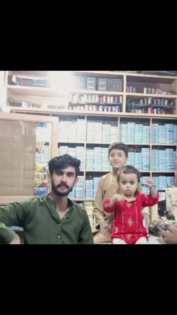 @🔥(ماڑی آلہ) ملMuza