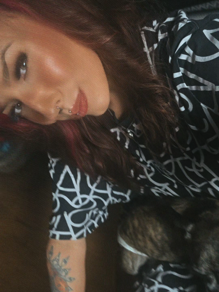 @mewmewmew