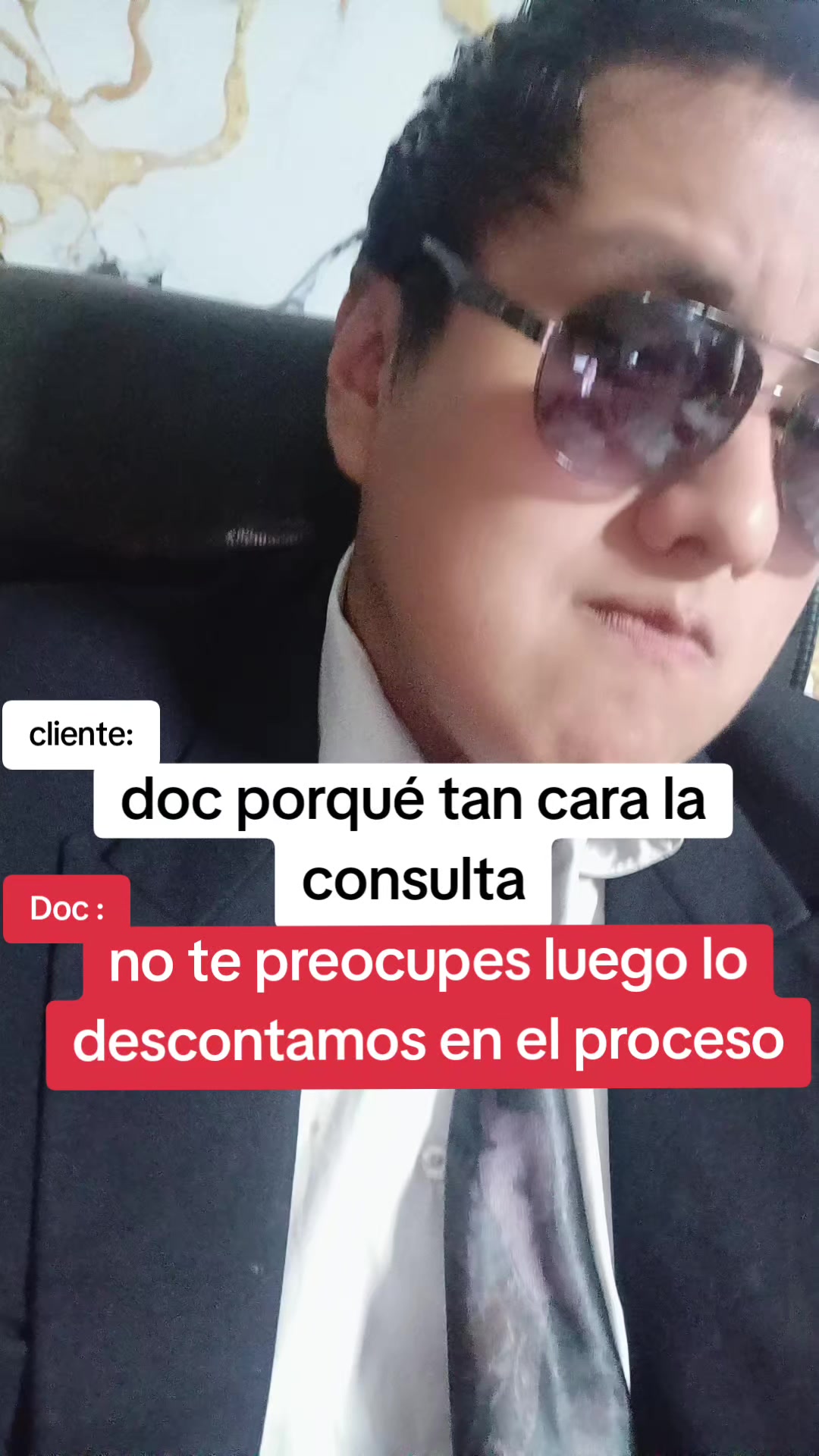 @EltioBaki