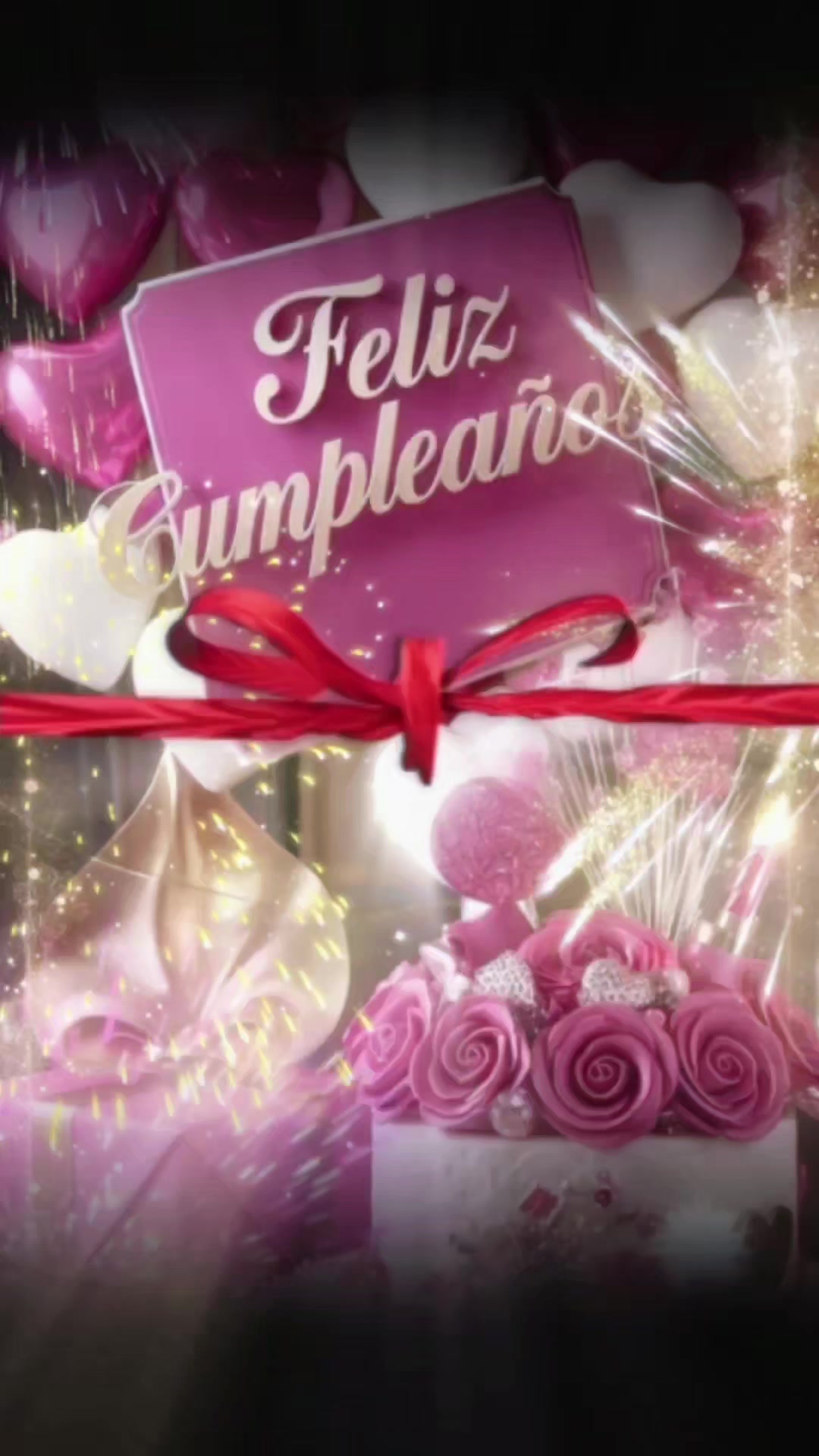 @Dulce estrellita