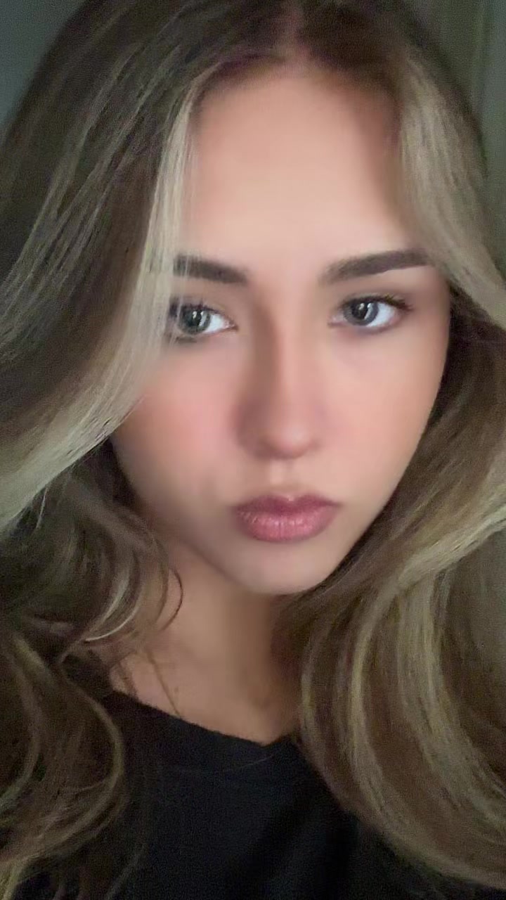 @чіляяя