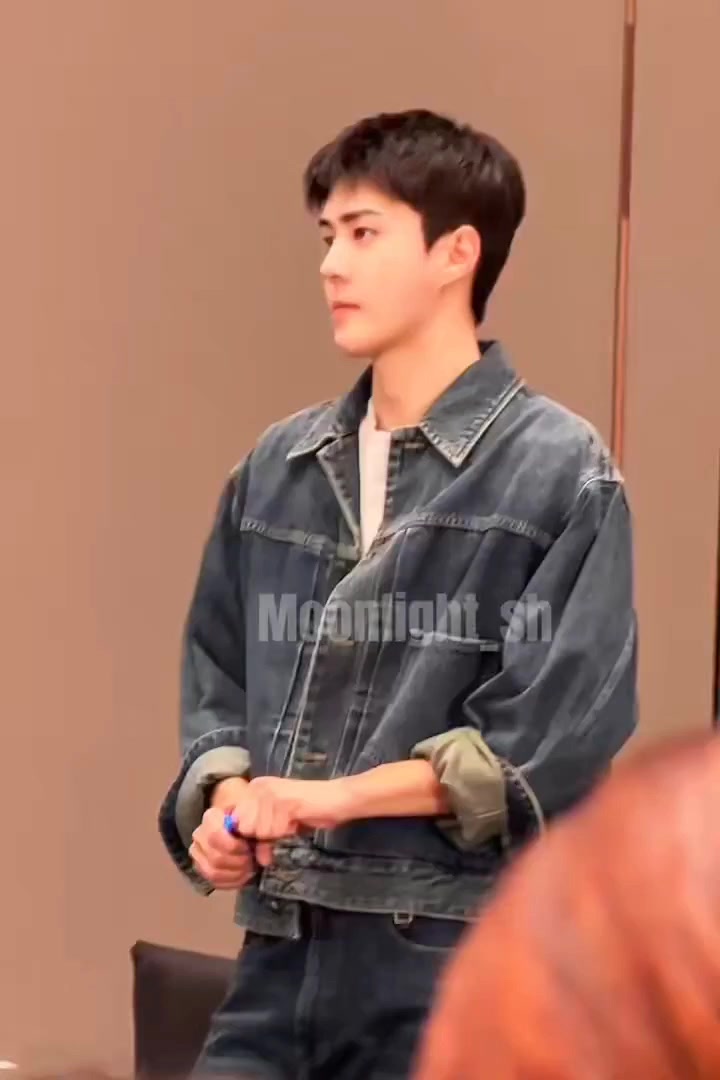 @Sibucin_exonct