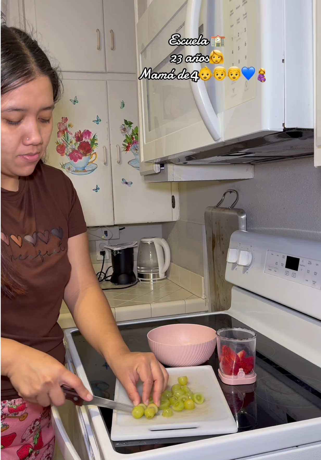 @familysalinasmontero 🇲🇽