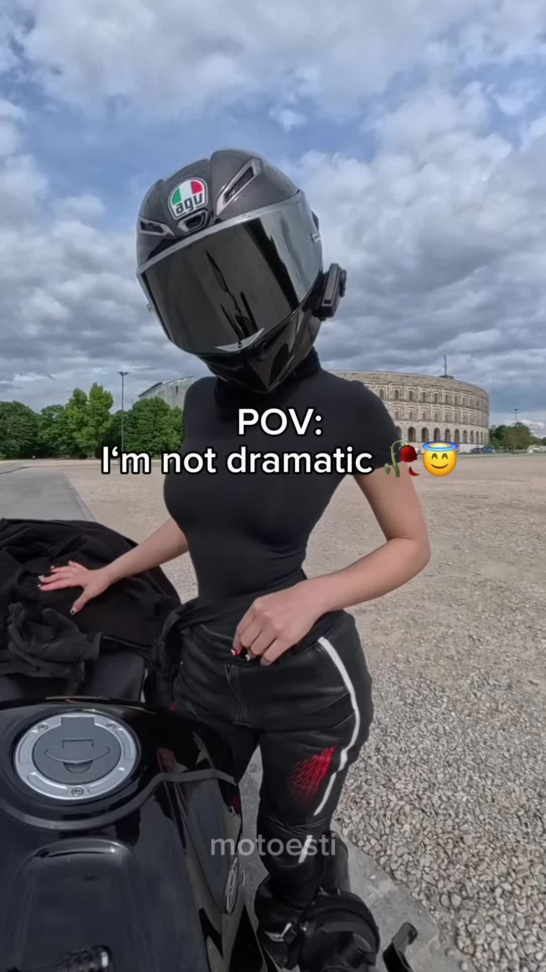 @ESTI