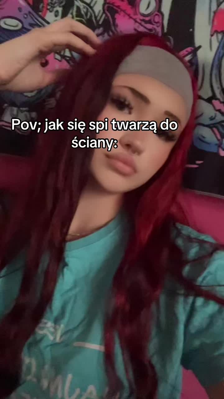 @💋Martynka💋