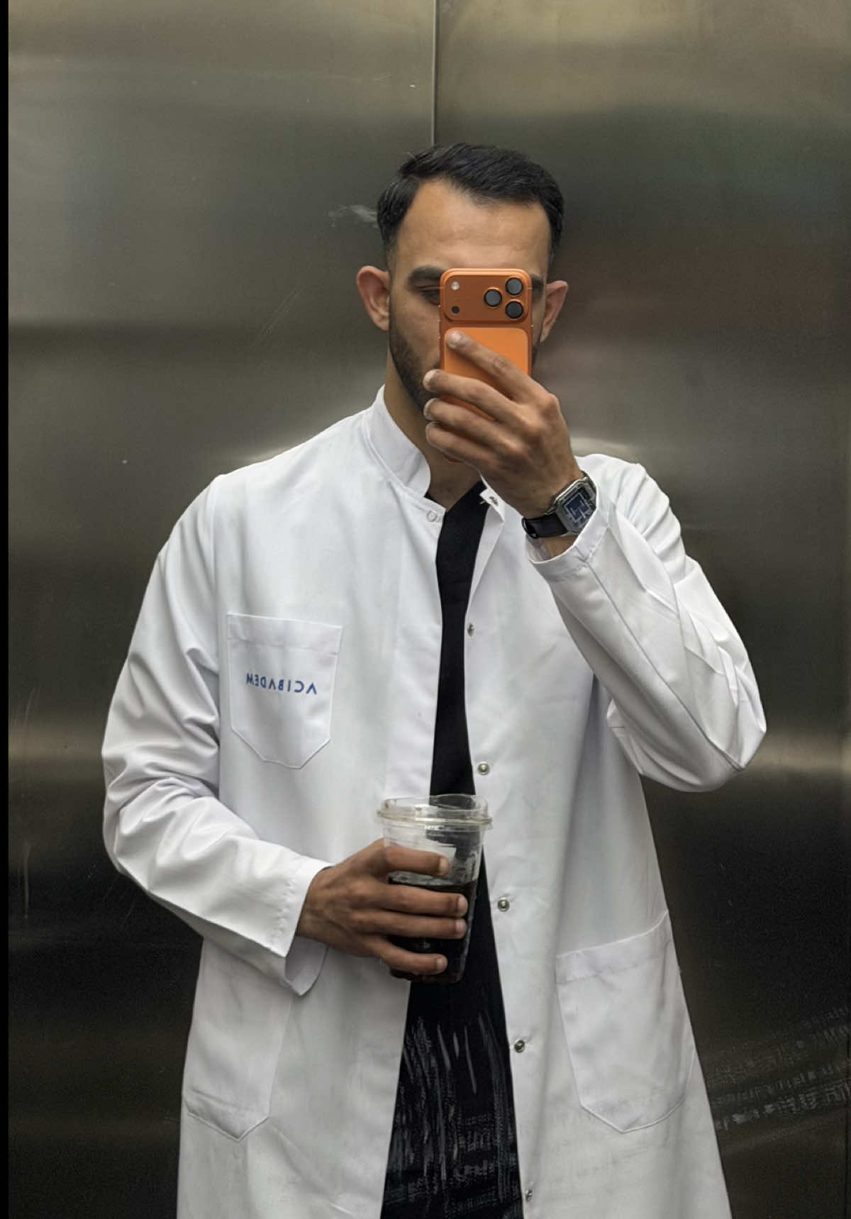 @دكتور غزو