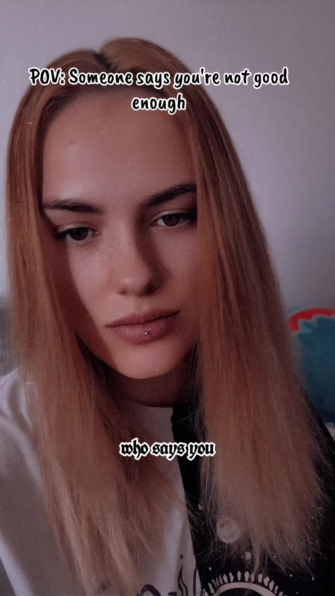 @_kerzenschein_1234