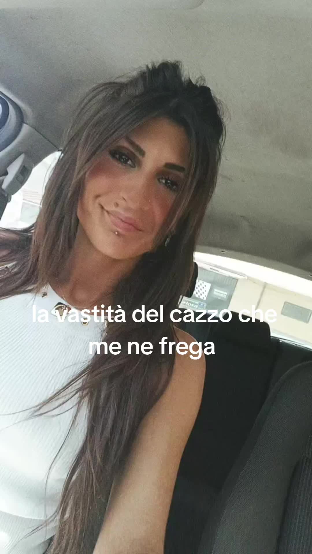 @lucyfede0