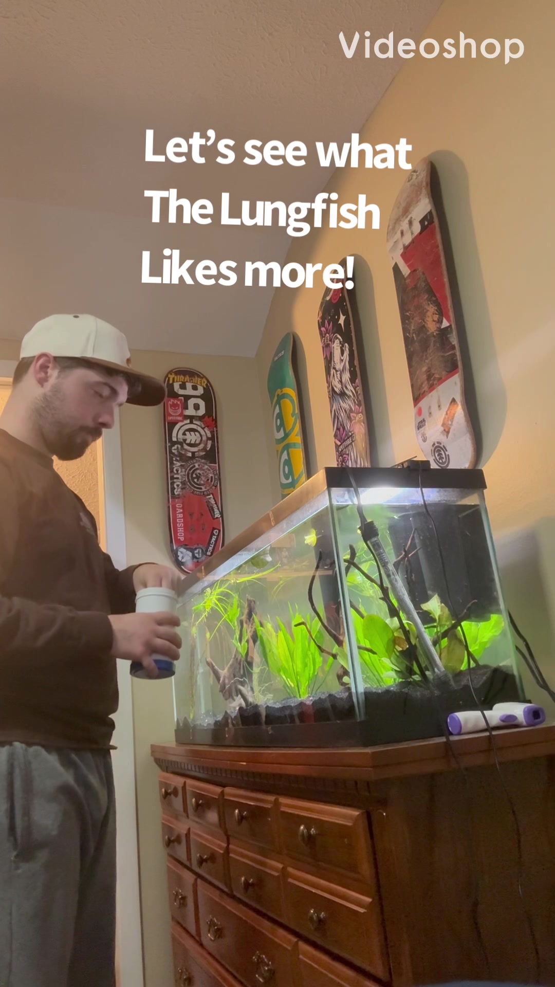@fishdaddy2002