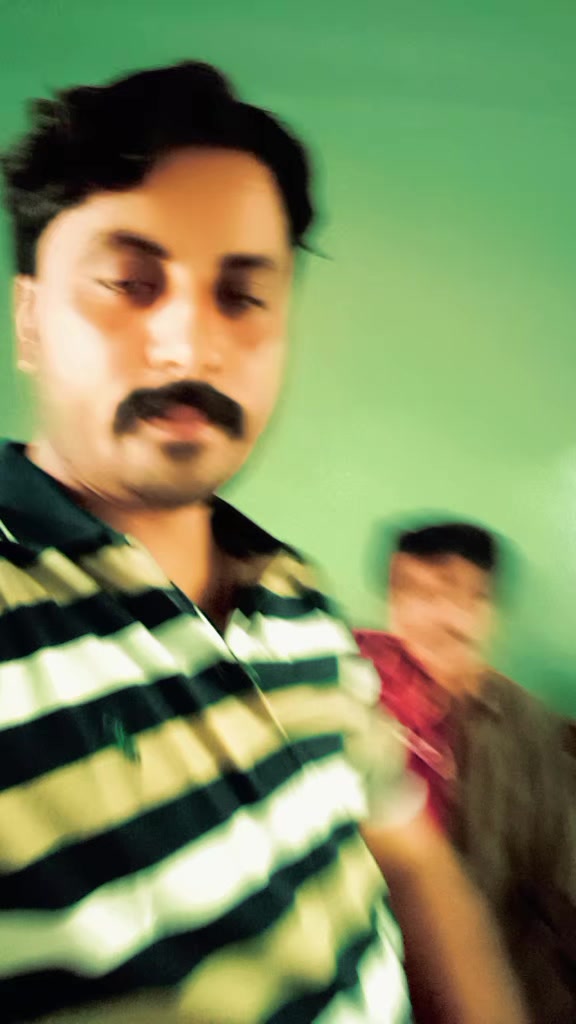 @Nazkat lashari780