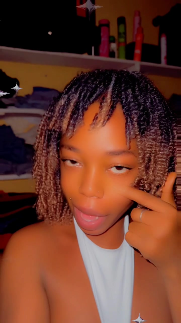 @Hadja