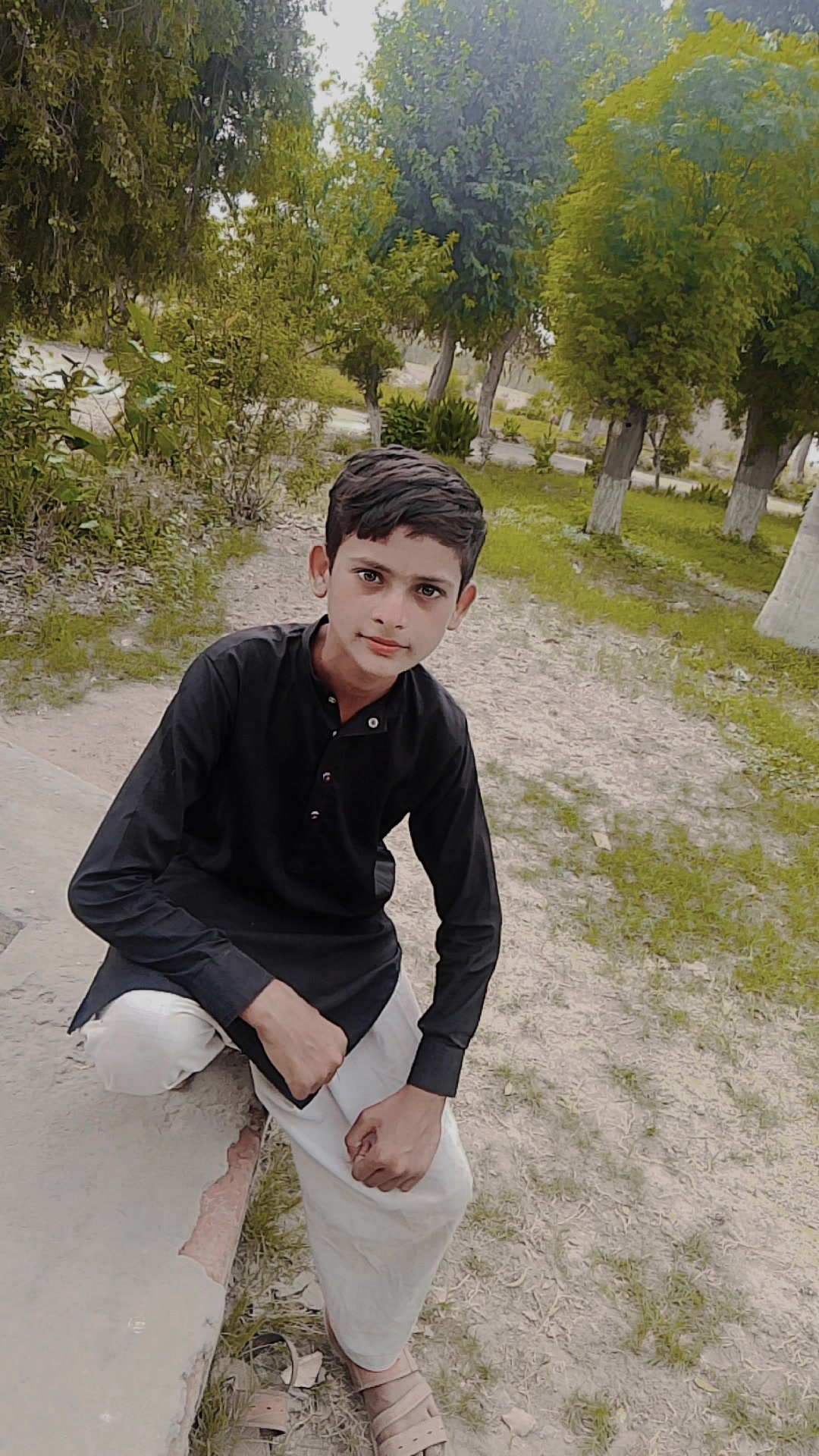 @❤️🩹پنڈا الۓ ،❤️🩹