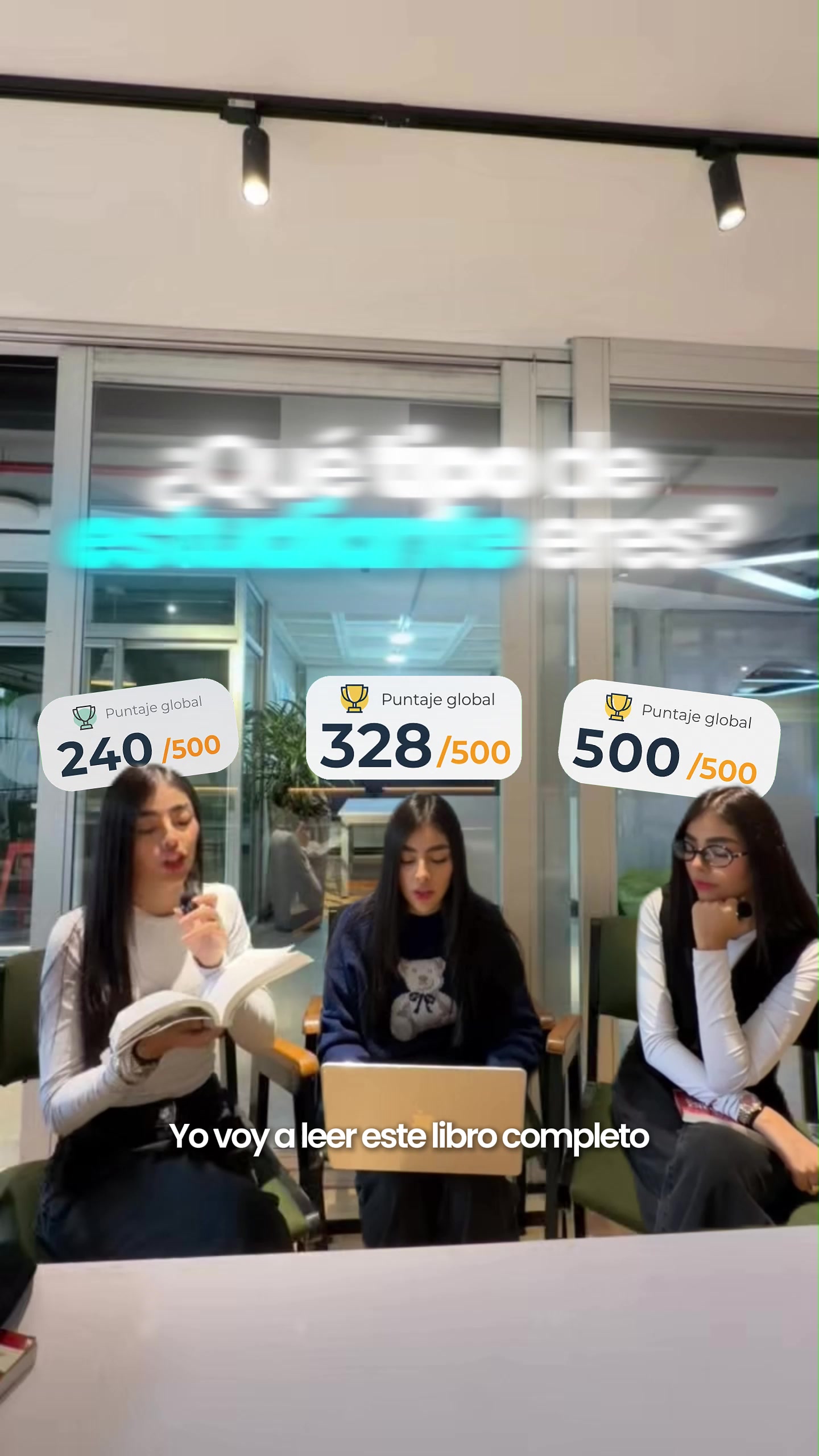 @PreICFES Grupo 500