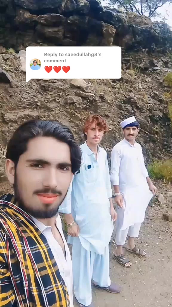 @💘💘نعمت اللہ جان 💘💘