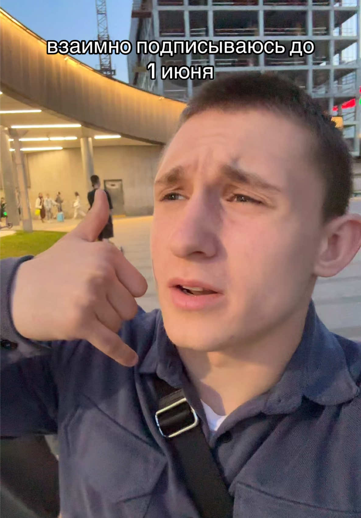 @Арсен Алимов