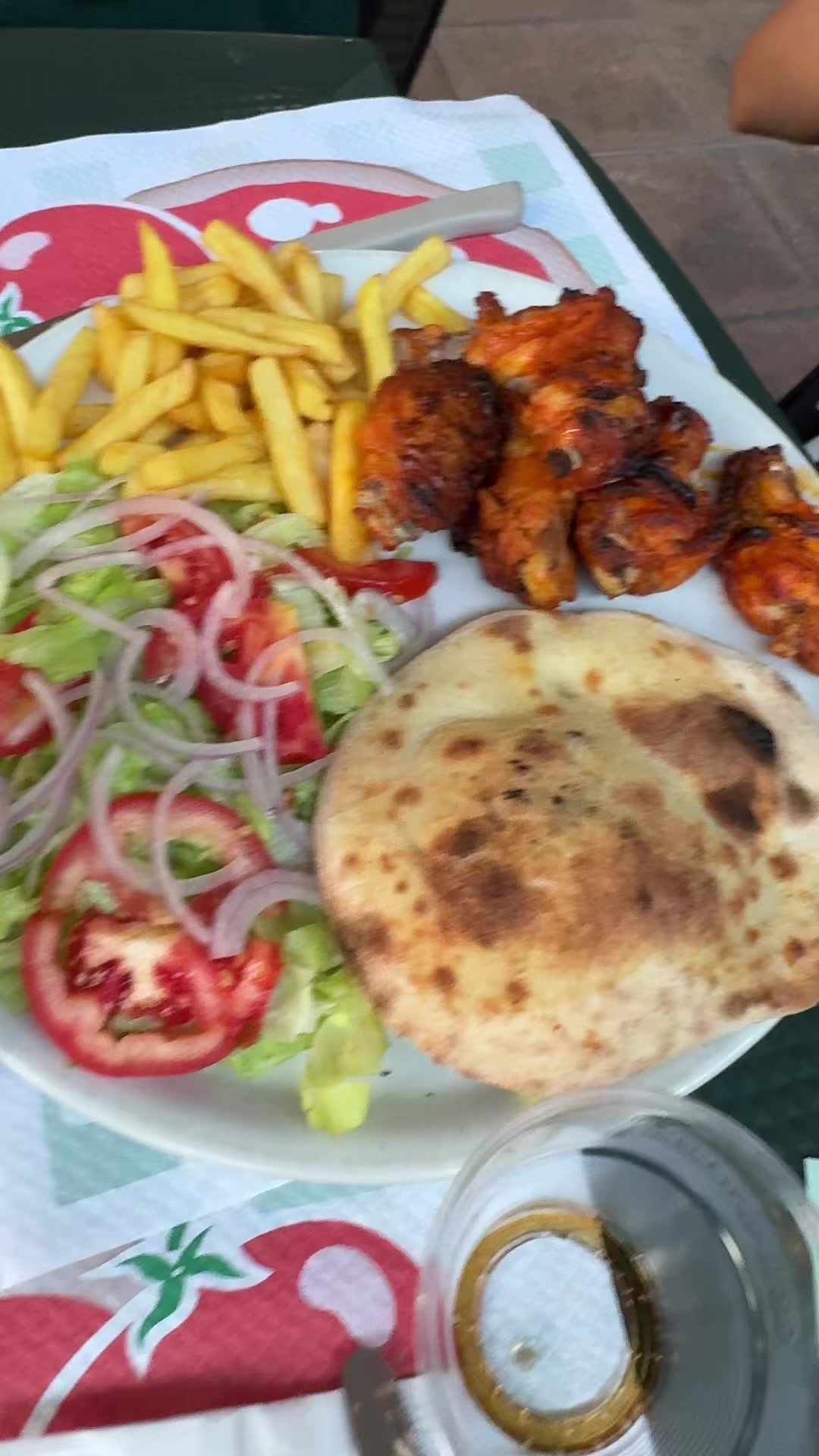 @Imran Ali