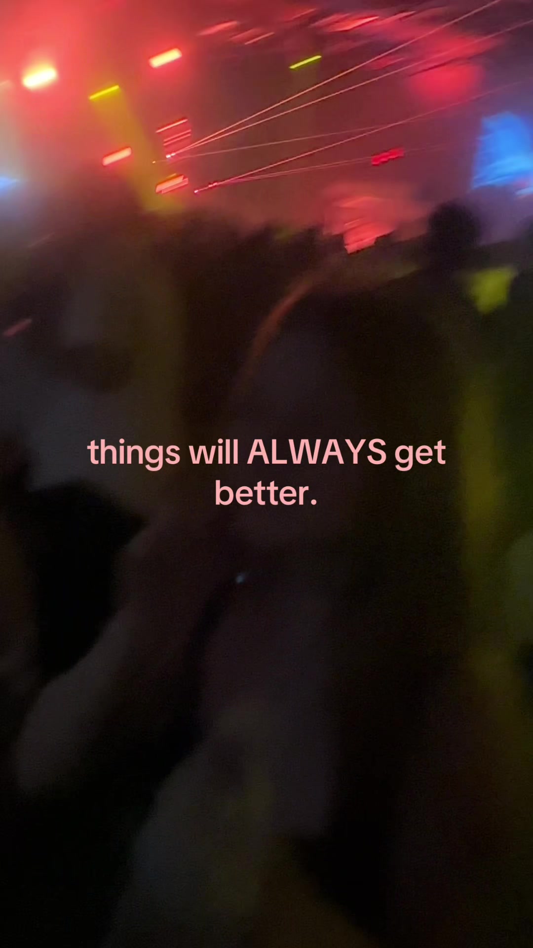 @darian 🤍