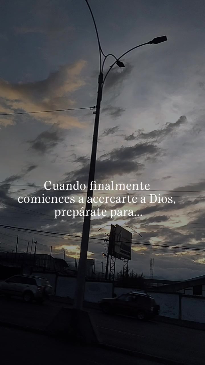 @❤️💫Marichuy♈🍀💐