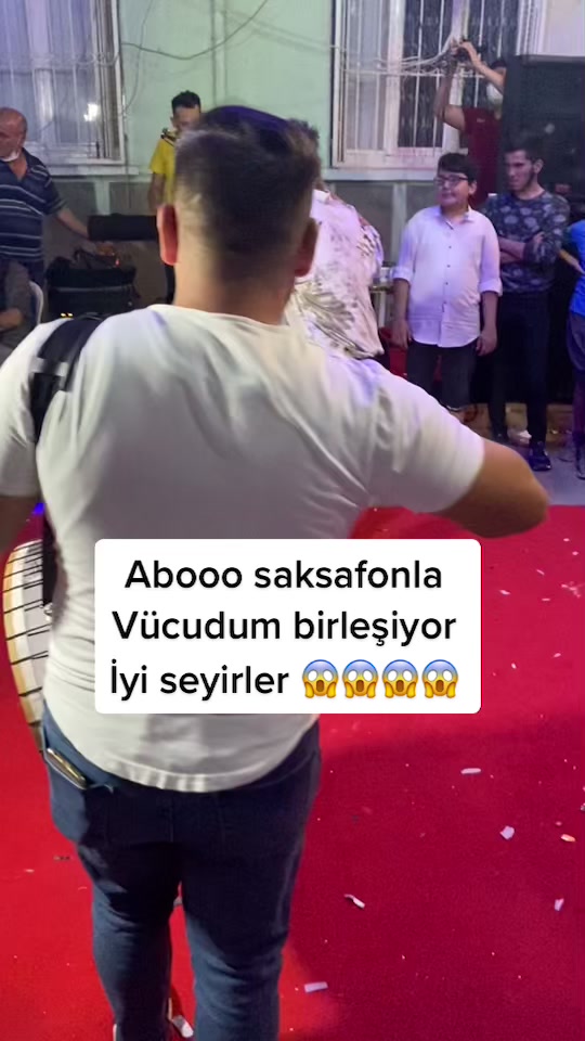 @İlker ERKARAKAŞOĞLU