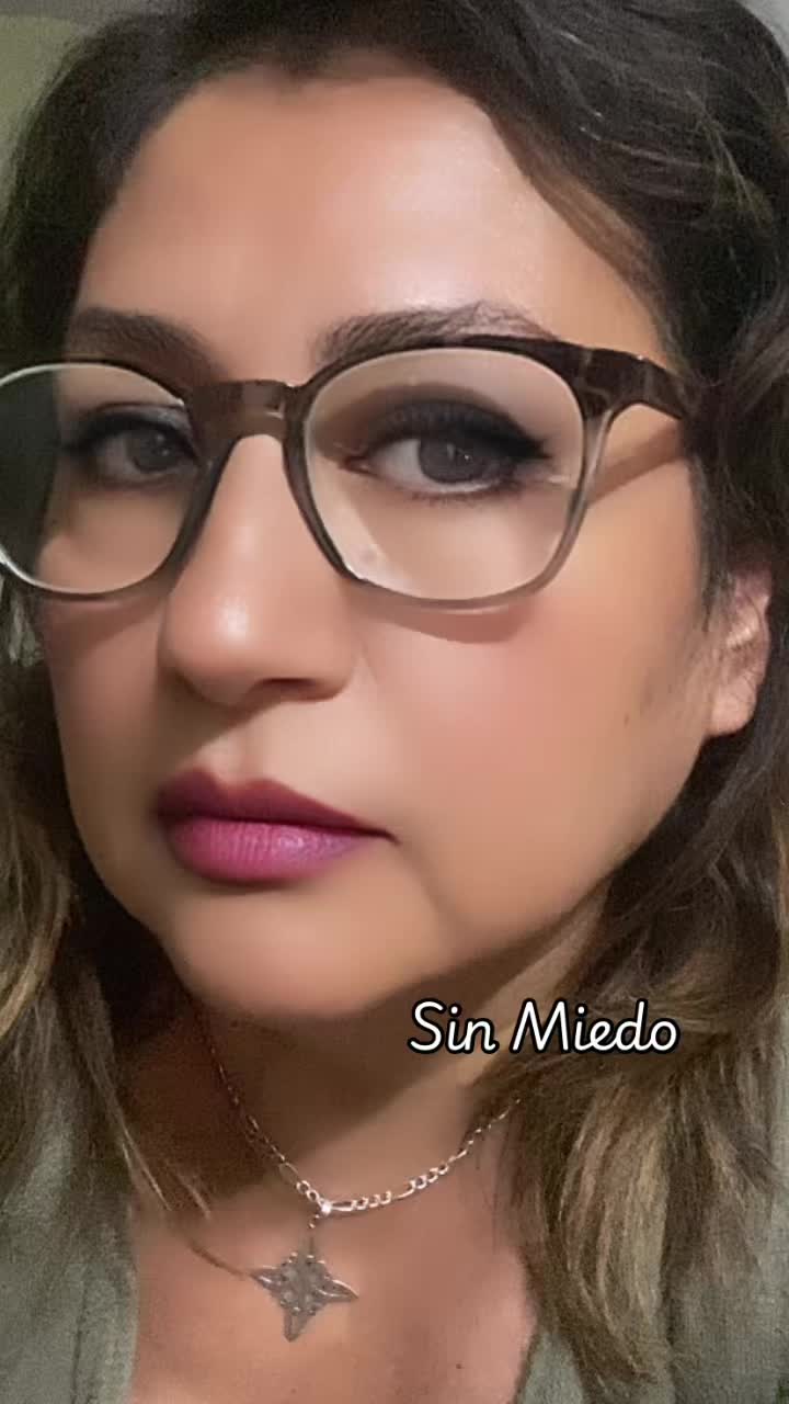 @🇺🇸&hearts;️💕Rosario💕&hearts;️🇸🇻
