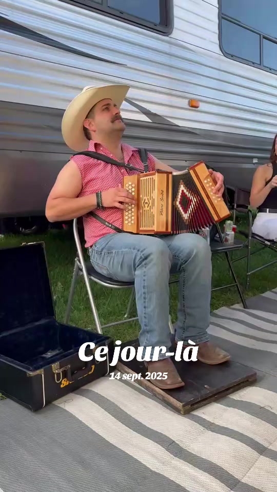 @Jérémie Pleau