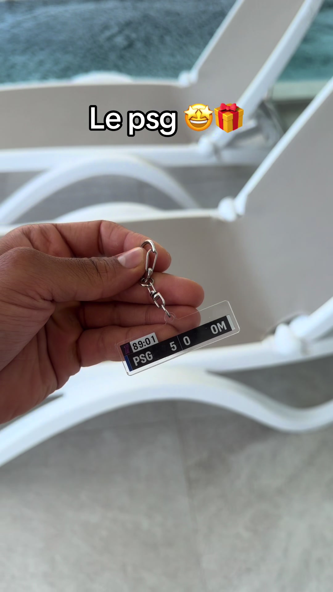 @ScoreKeys