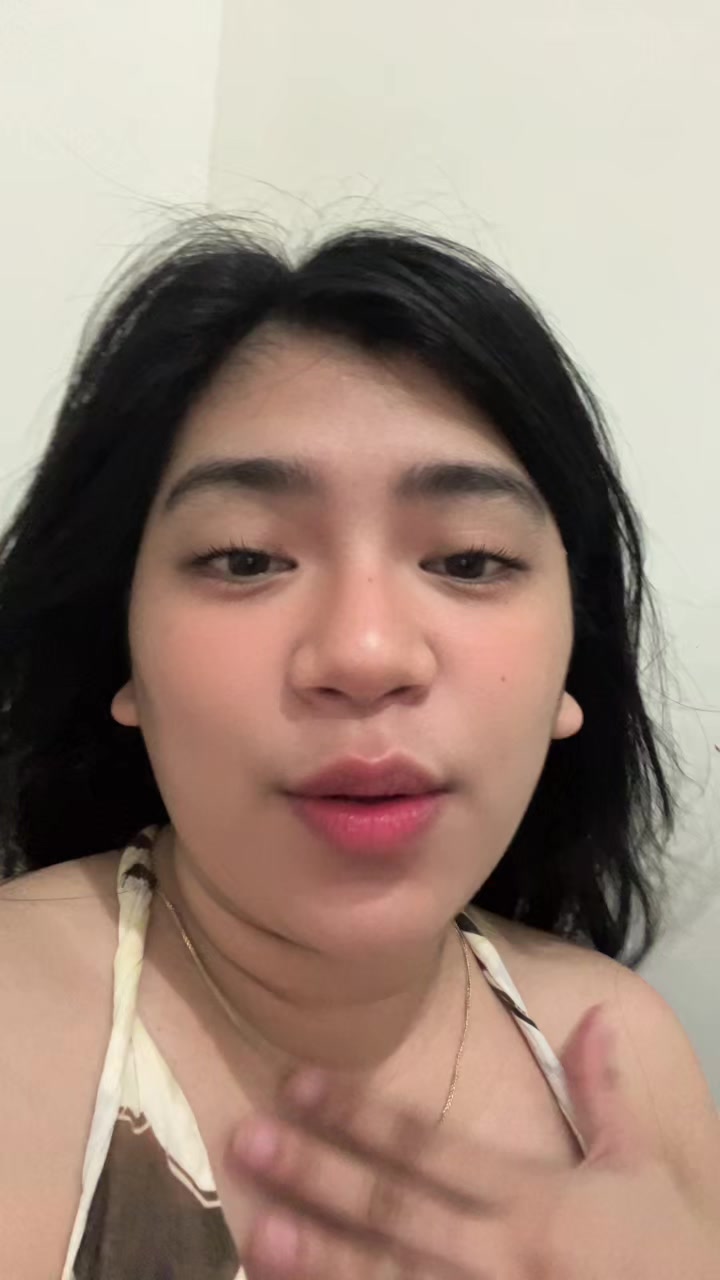 @Claridel Abdon