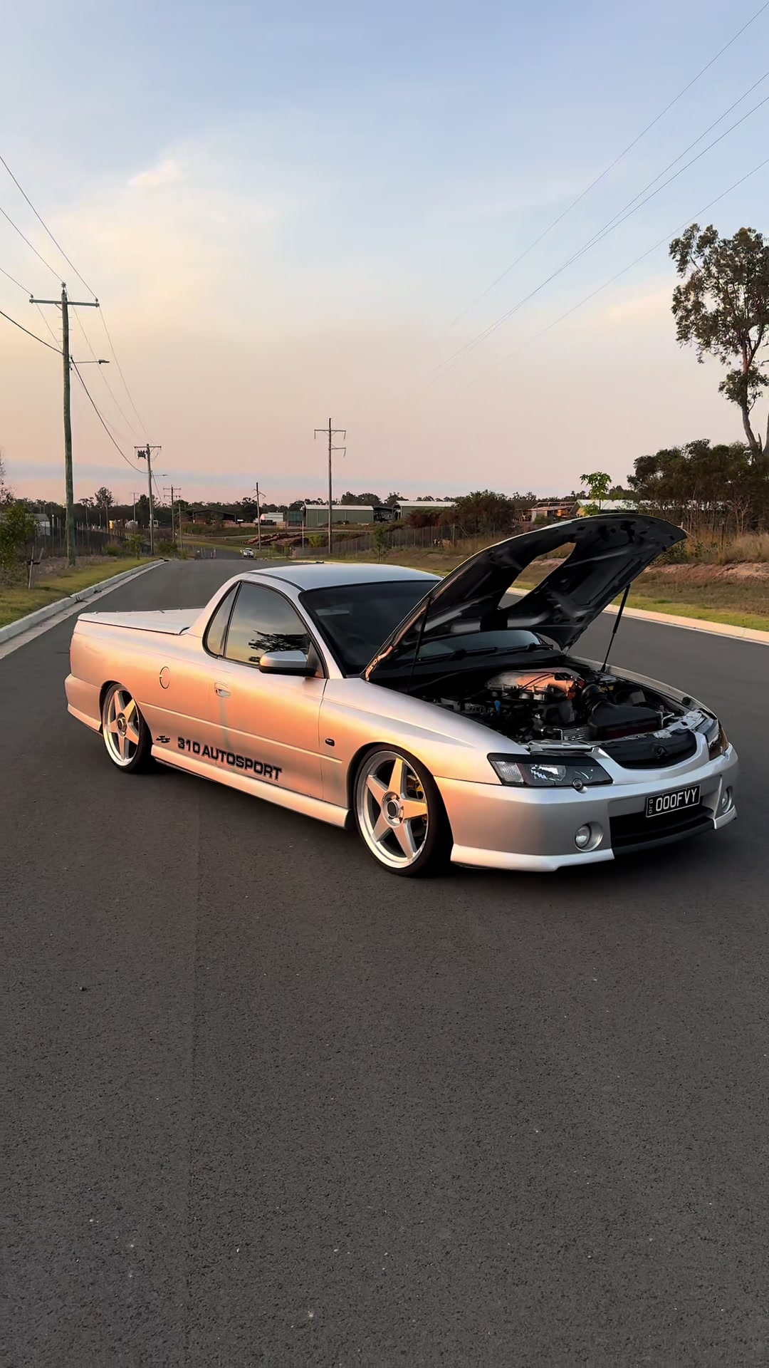 @jeremy_sauer