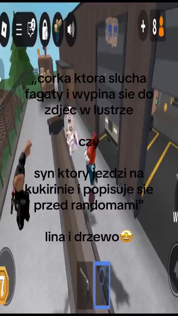 @mloda lena🤩