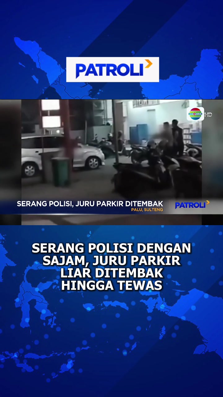 @Patroli