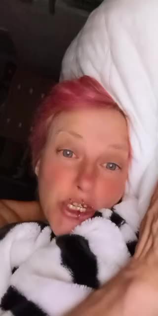 @miricalsamantahohepriesterin