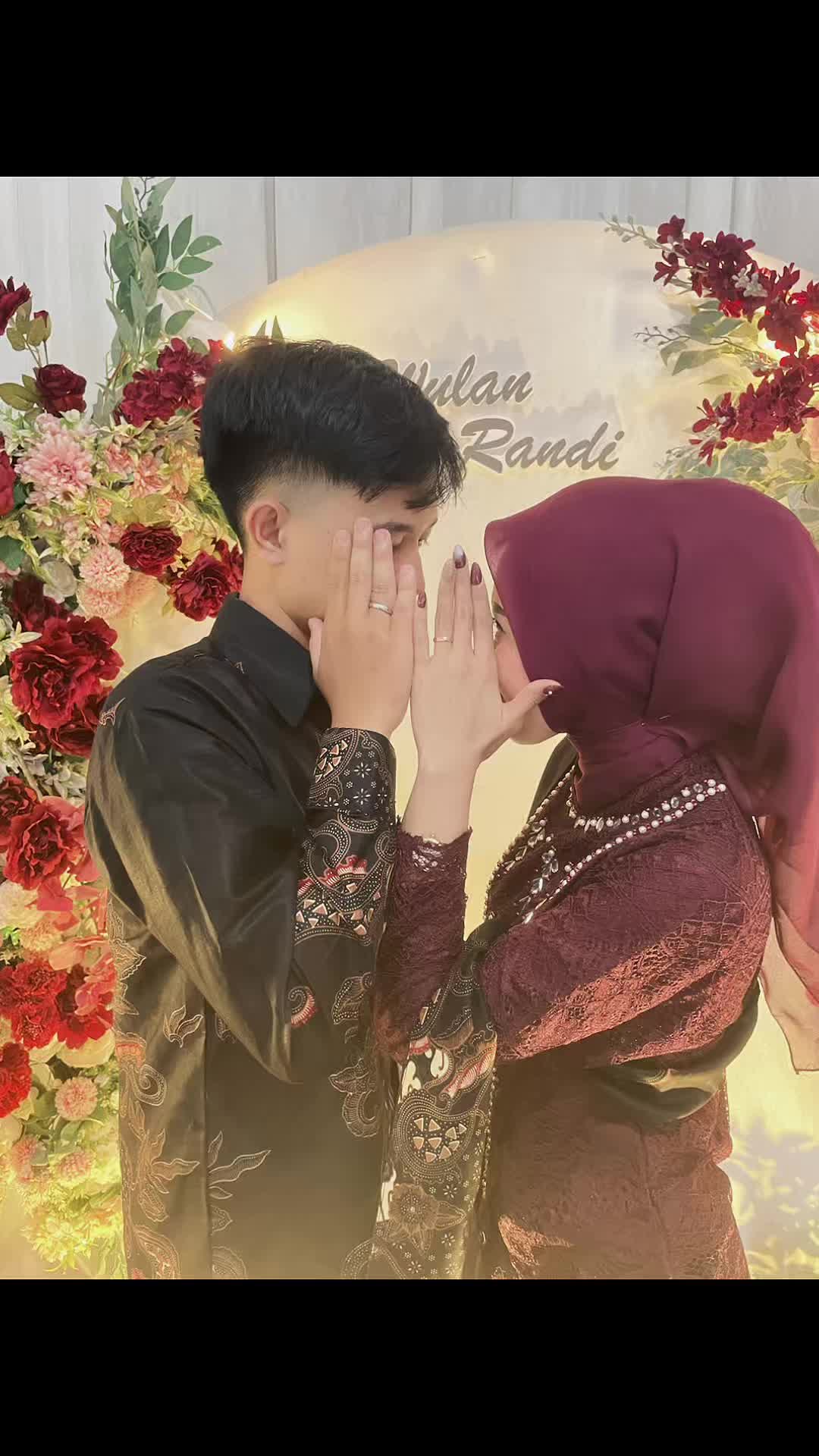 @R@ndyy