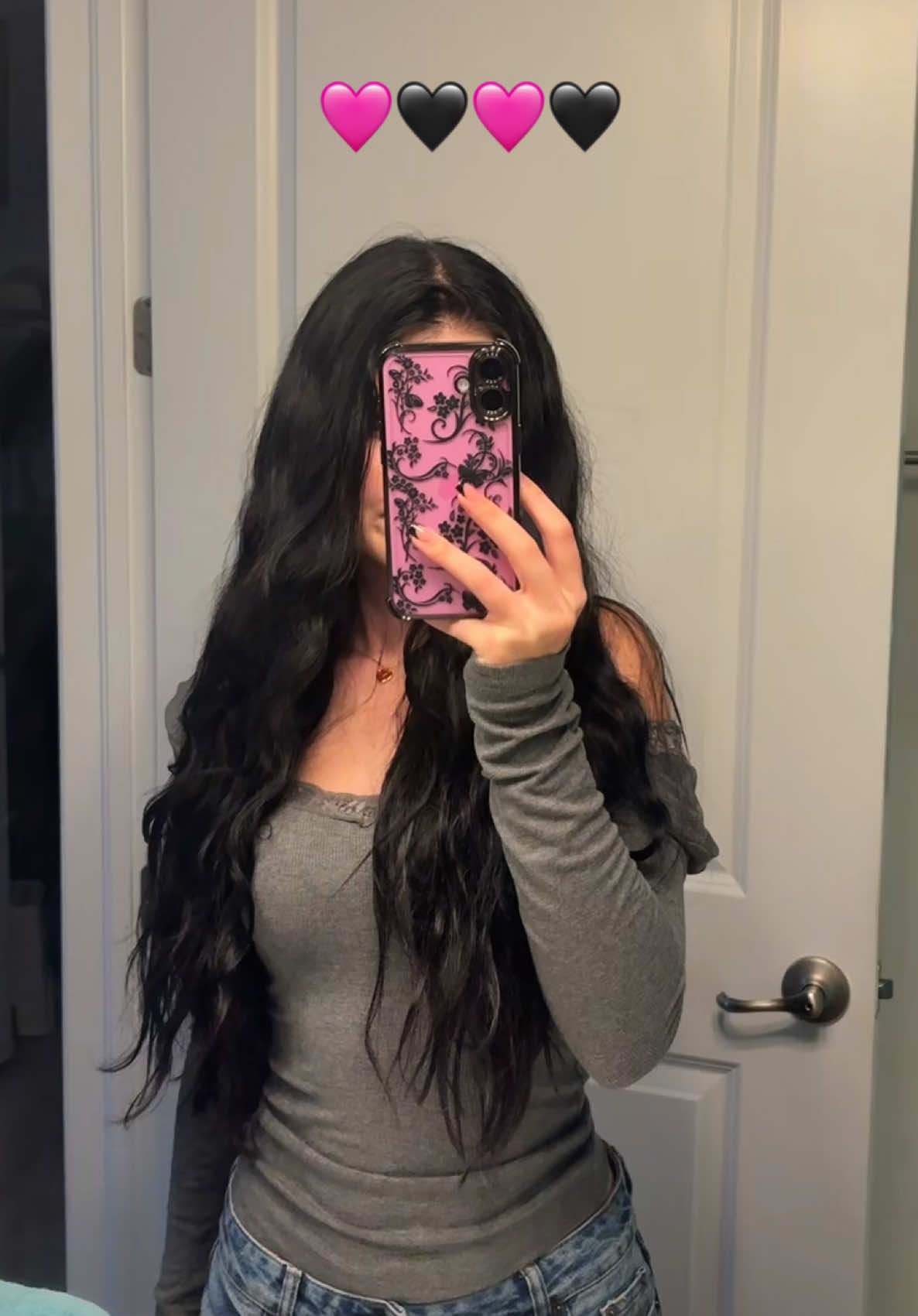 @auraofbellaa