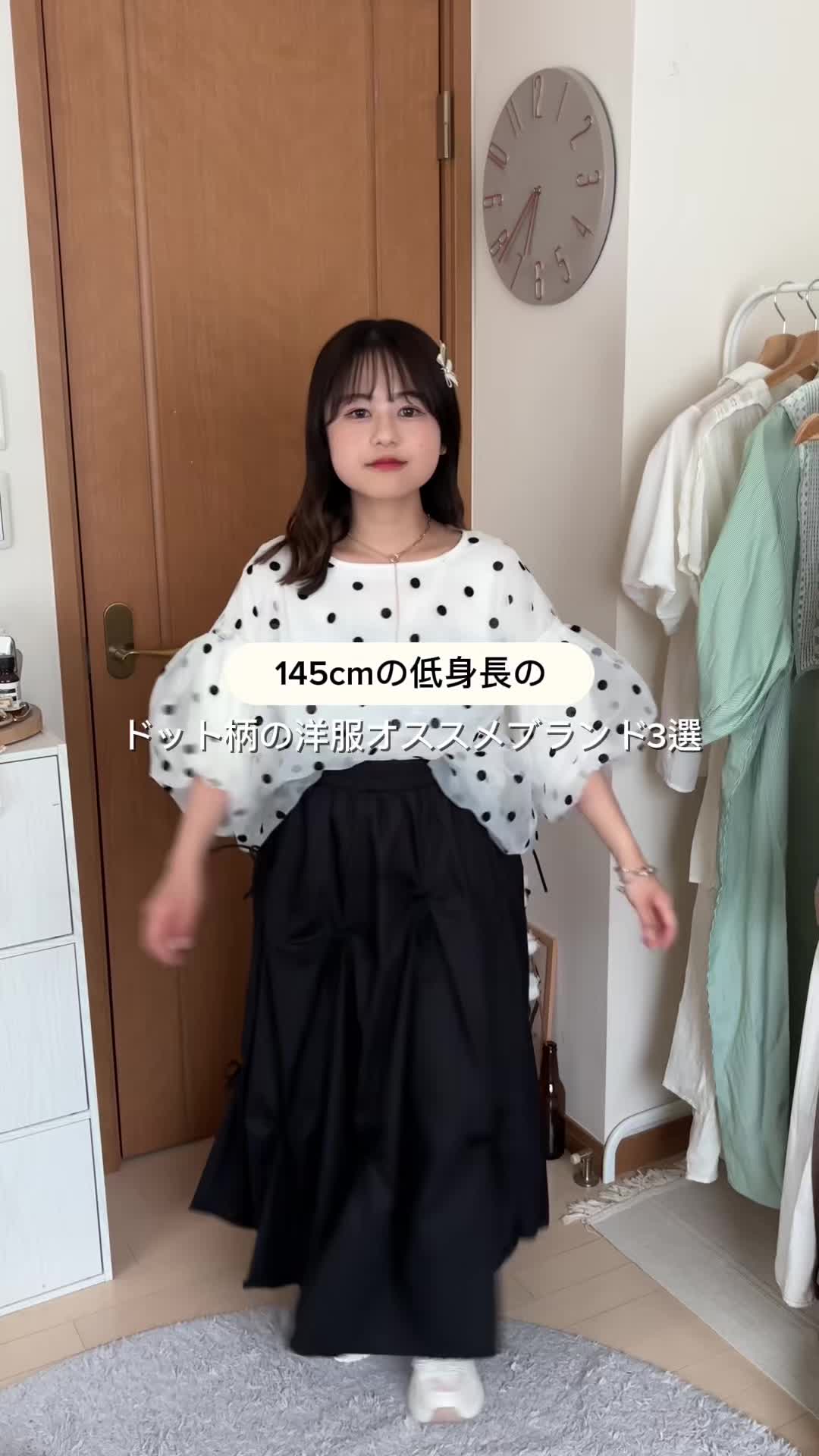 @まゆ
