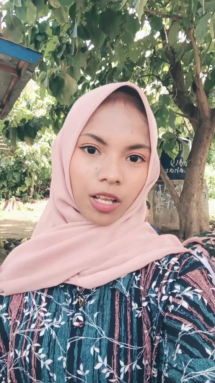 @skalloo