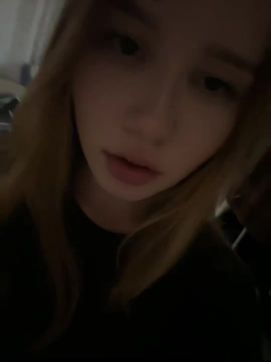 @viksterr.14