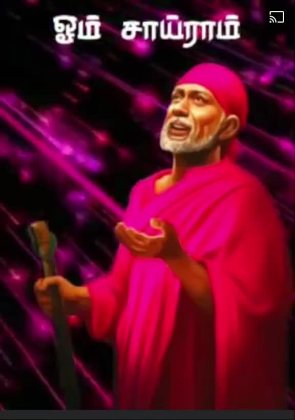 @_bama15