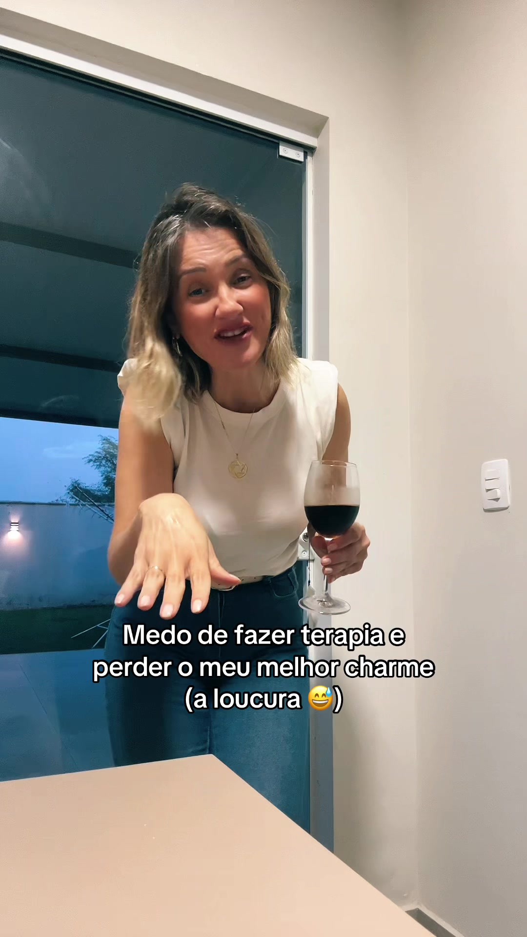 @joiceferreiraoficial