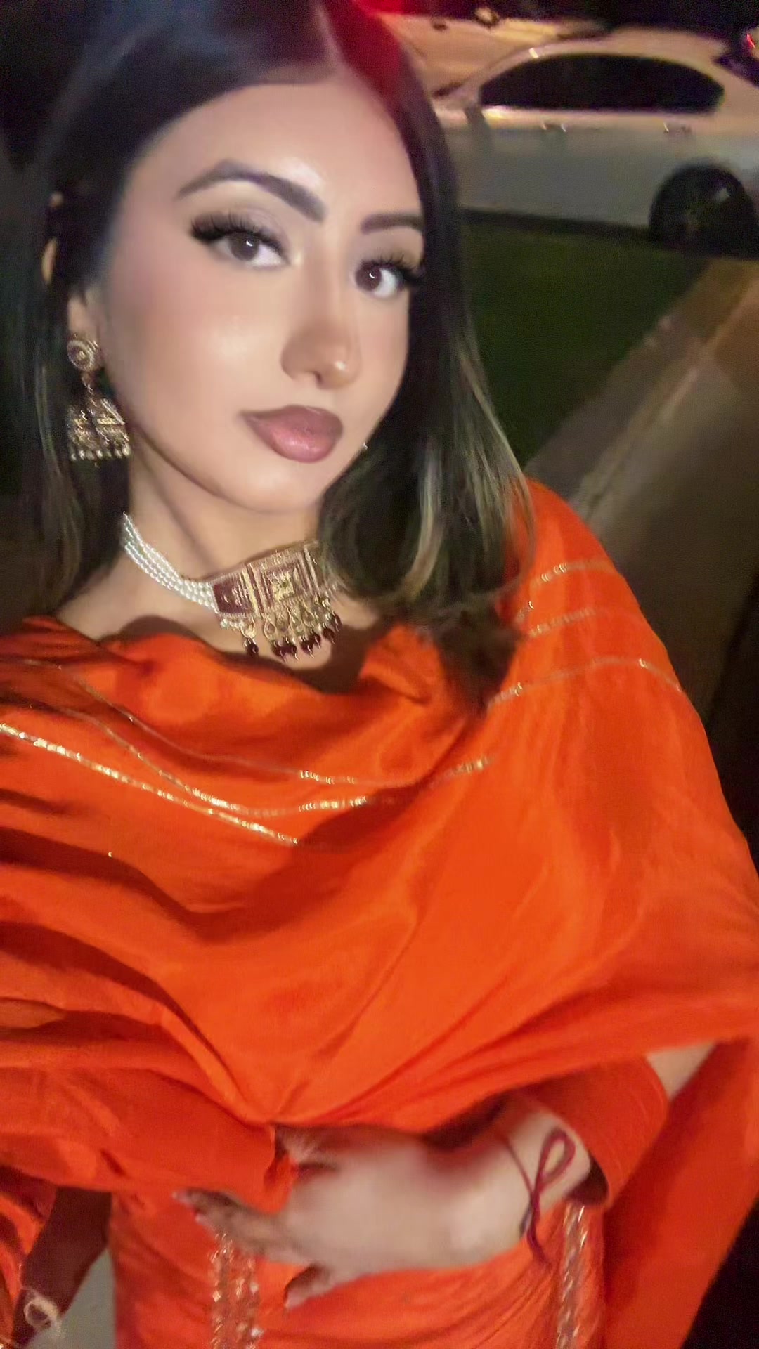 @mehak sidhu