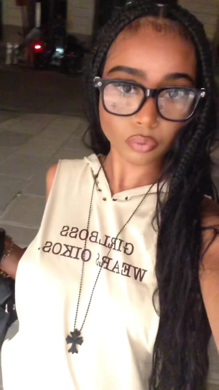 @clarycia