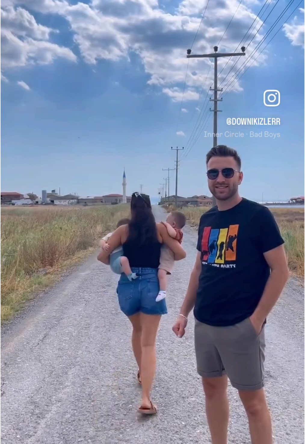 @Necef Oğuz