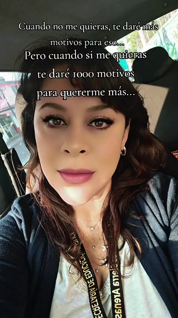 @Azul Buendía