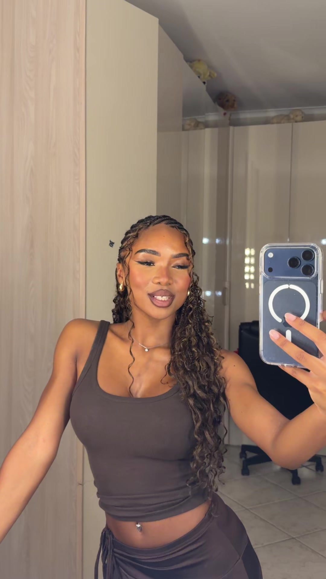 @Francesca Cicatiello
