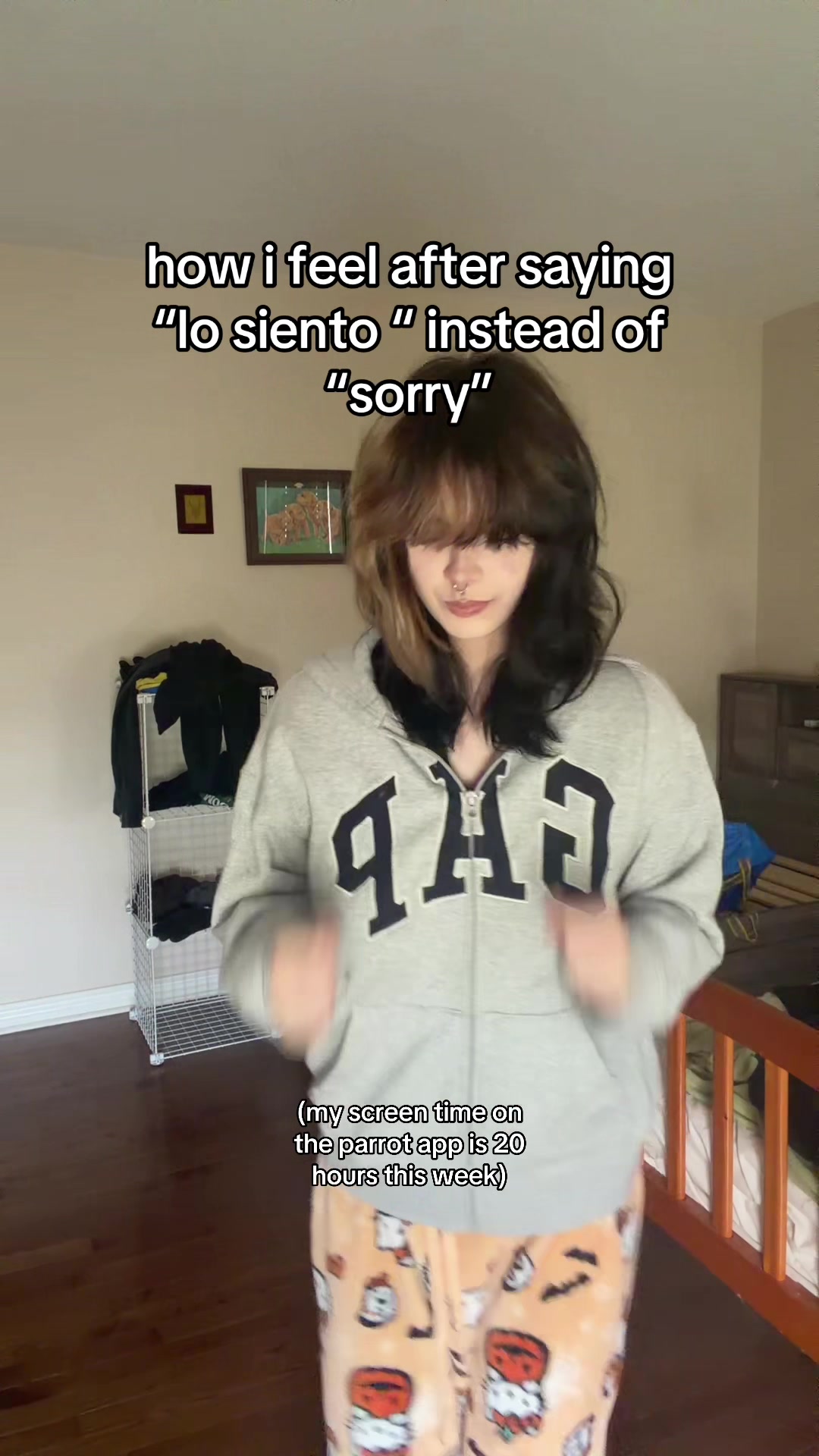 @caitie