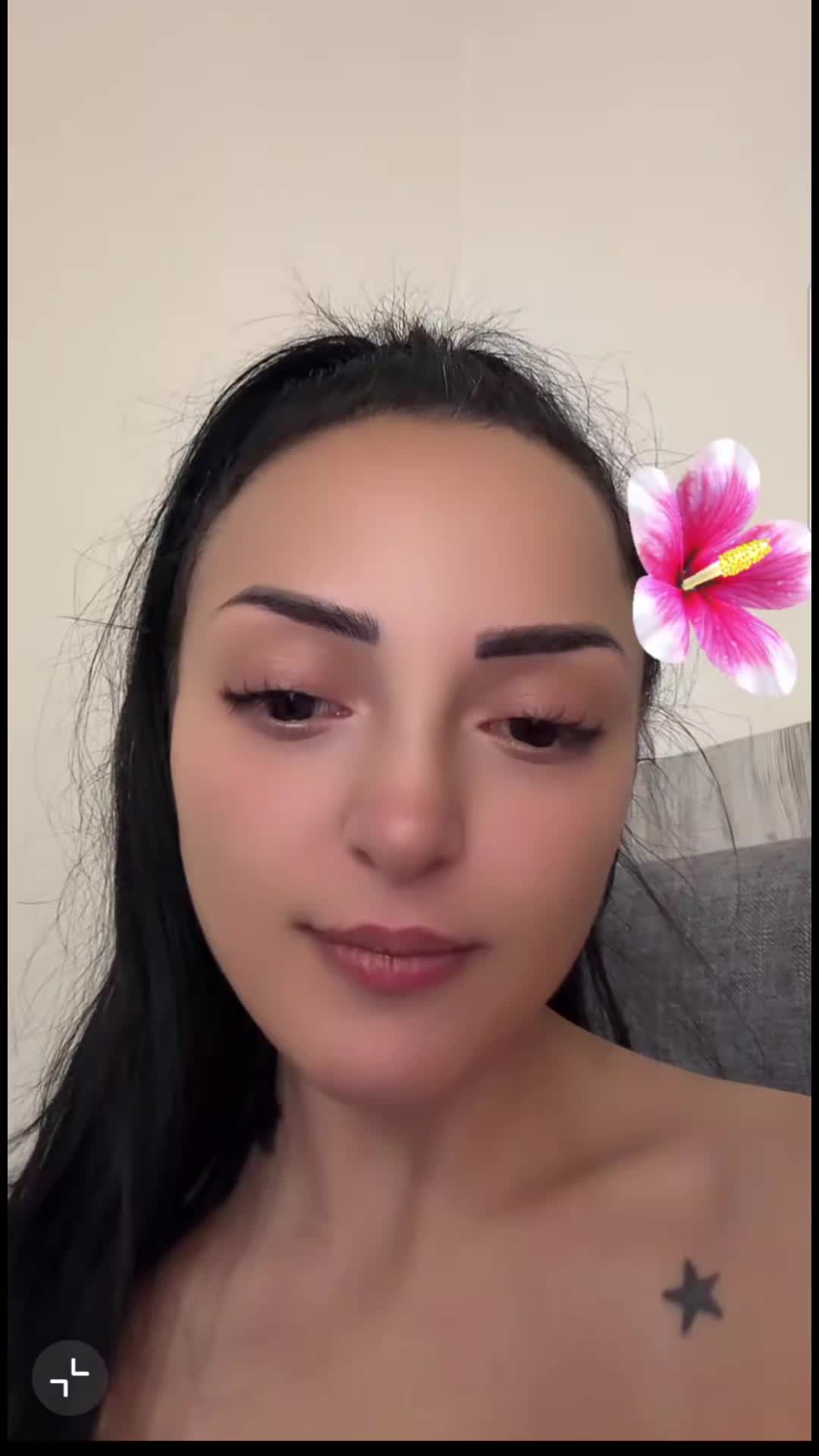 @Haykakan tiktok